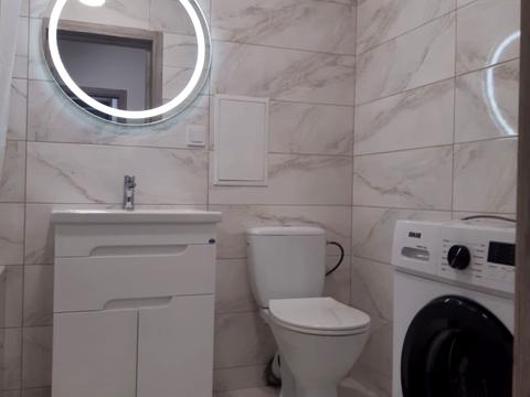 квартира по адресу Січових стрільців ул., 5