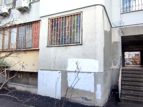 квартира по адресу Якуба Коласа ул., 2