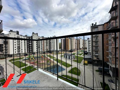 квартира за адресою Героїв Крут вул., 8