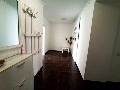 дом по адресу Святоюрьевская ул.