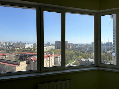квартира за адресою Середньофонтанська вул., 19