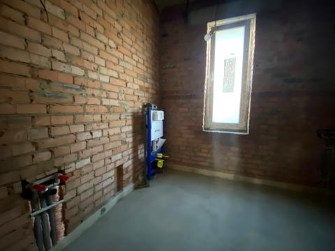 дом по адресу Східний 2 провулок, 1