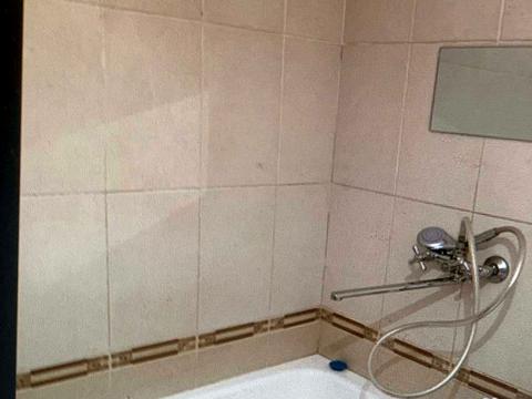 квартира за адресою Червоної Калини просп. (Володимира Маяковського), 4