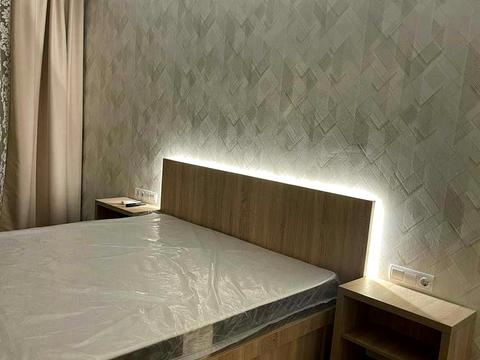 квартира по адресу Трускавецкая ул., 26