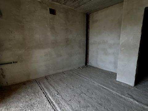 квартира по адресу Горбачевского ул., 40б