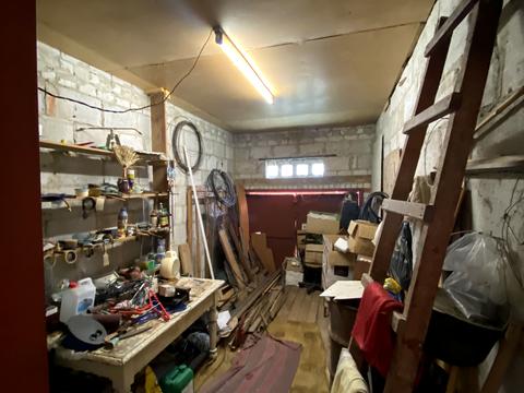 будинок за адресою Федора Уманця вул. (Мокієвської)