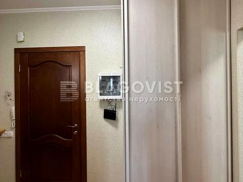 квартира по адресу Академика Палладина просп., 23