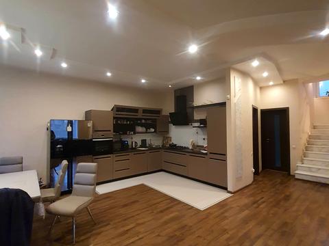 будинок за адресою Новгородський пров.