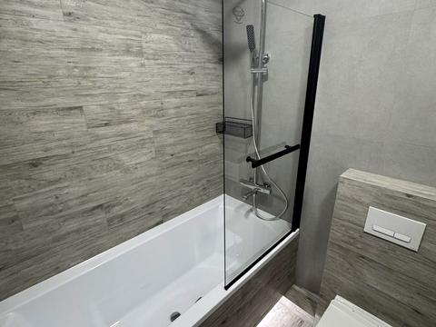 квартира за адресою 6-та Слобідська вул., 81