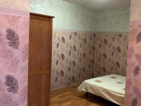квартира за адресою Макіївська вул., 8