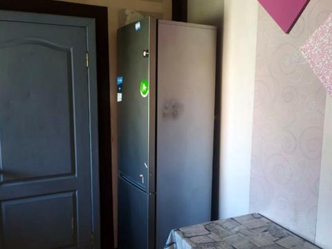 квартира по адресу Новосельского ул., 59