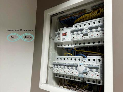 квартира за адресою Мартинова просп., 34