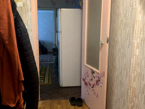 квартира за адресою Кирилівська вул. (Фрунзе), 131