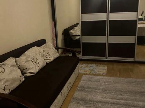 квартира за адресою Воскресенський просп. (Перова), 16г