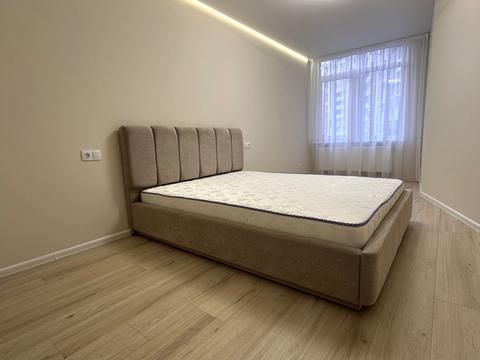 квартира по адресу Київська, 9д