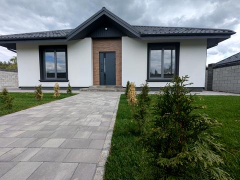 будинок за адресою Успішна, 12Т