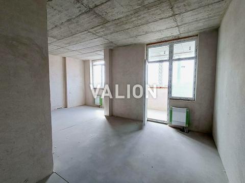 квартира за адресою Володимира Сосюри вул., 6-Б