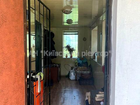 будинок за адресою Козятинська, 85