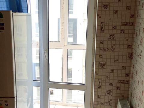 квартира по адресу Кошова ул., 101