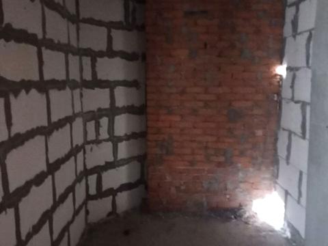 квартира за адресою Подільська вул., 58