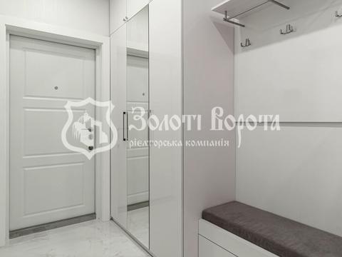 квартира за адресою Соборна вул., 103/21