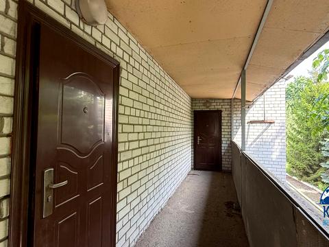 комерційна за адресою 50-річчя Перемоги, 26