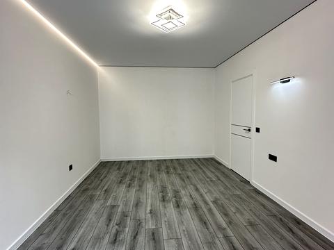 квартира за адресою Довженка вул., 31в, к. 7