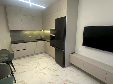 квартира по адресу Фонтанская дорога ул., 25