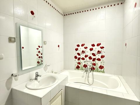 квартира за адресою Кирилівська вул. (Фрунзе), 14/18