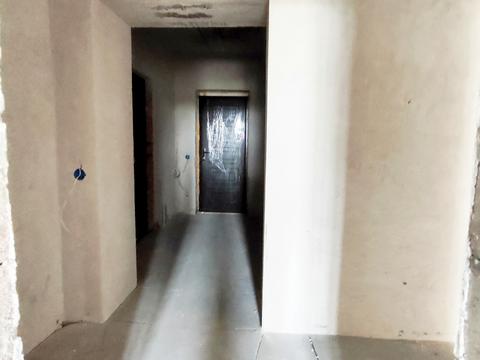 квартира по адресу Василия Стуса ул. (Чернишевського), 33