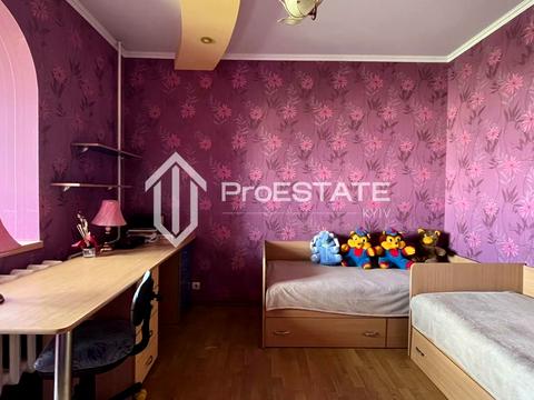 квартира за адресою Головатого вул., 8