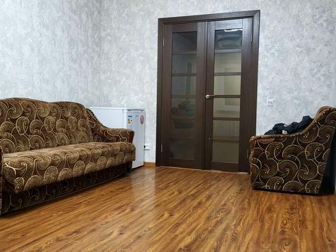 квартира по адресу Віталія Магеля ул. (Ювілейна), 11