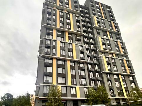 коммерческая по адресу Ломоносова ул., 40
