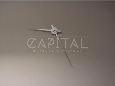 комерційна за адресою Студентська, 12
