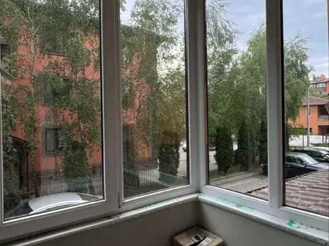 квартира по адресу Васильковая ул., 42/2