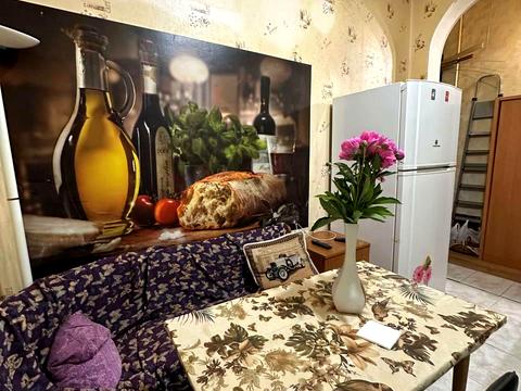 квартира за адресою Одеса, Садова вул., 7