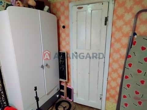 квартира за адресою Ухтомського вул., 43