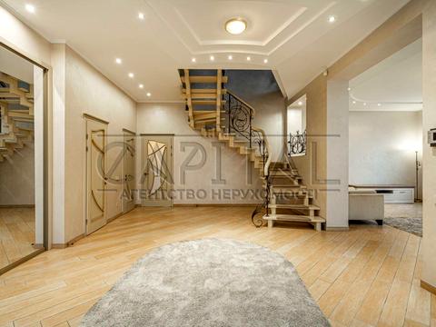 будинок за адресою Києво-Святошинський