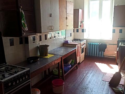 кімната за адресою Заводська вул., 32