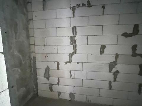квартира по адресу Витянская ул., 2в