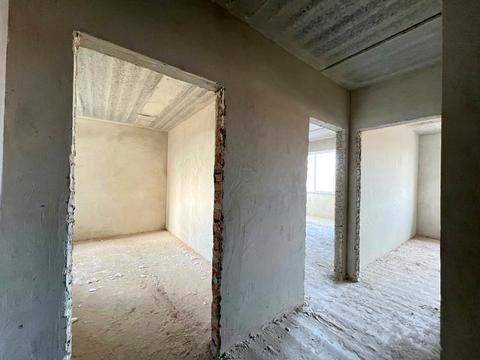 квартира за адресою Петра Маланюка вул., 45