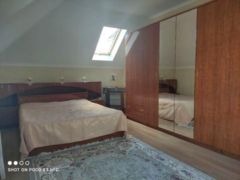 будинок за адресою Теплична