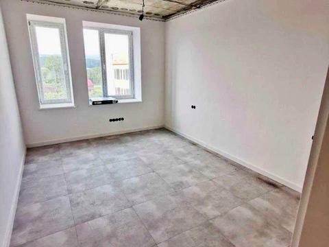 квартира за адресою Павла Скоропадського вул., 8