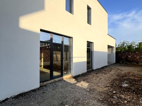 будинок за адресою с. Вовчинець, Патріарха Володимира вул.