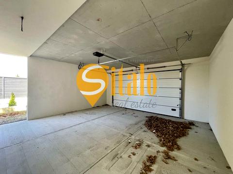 будинок за адресою Центральная