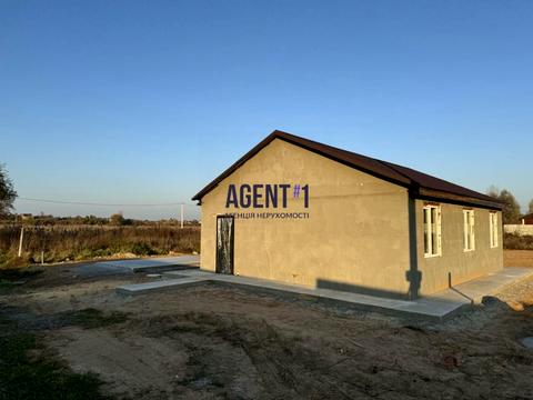 будинок за адресою Нова