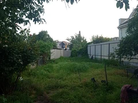квартира по адресу Рыбацкий пер., 8