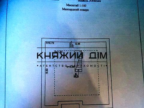 будинок за адресою Сонячна, 5