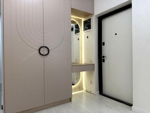 квартира за адресою Мартинова просп., 20