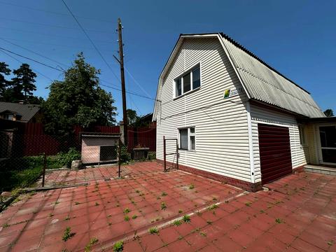 будинок за адресою Сілезька вул. (Рози Люксембург)
